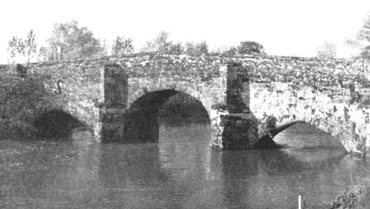 click image to return