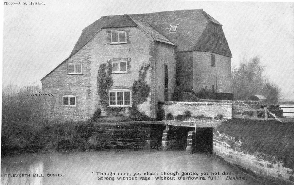 click image to return