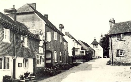 Fittleworth