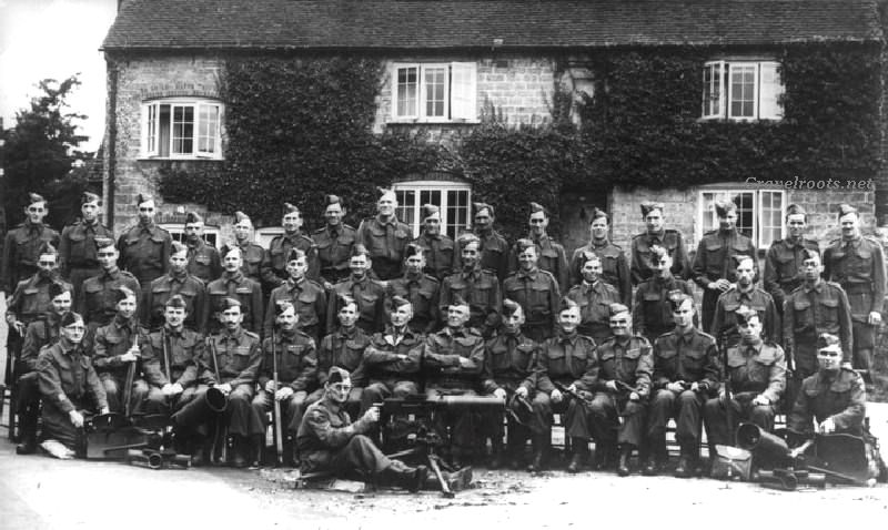 click image to return