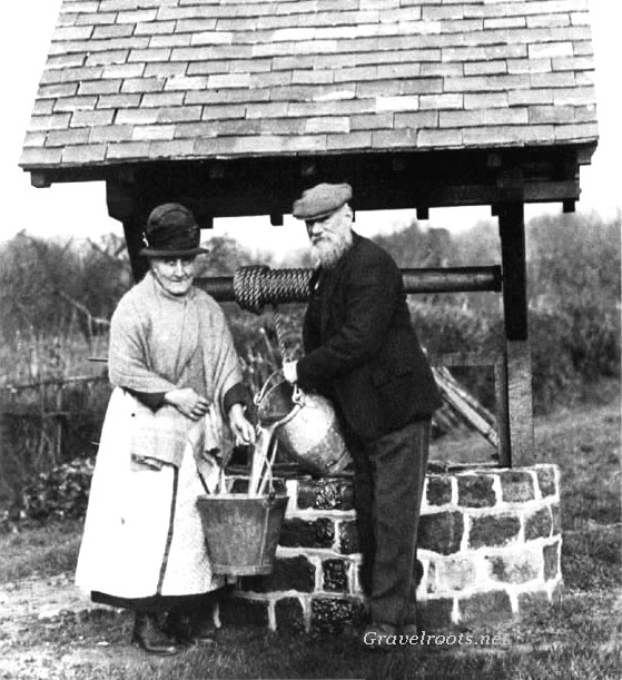 click image to return