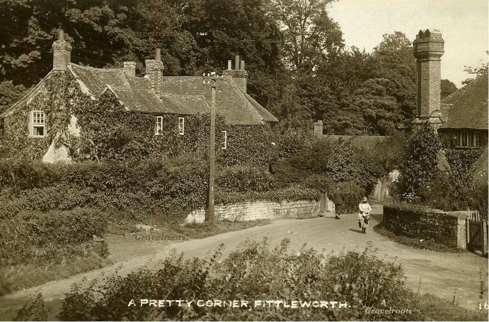 click image to return