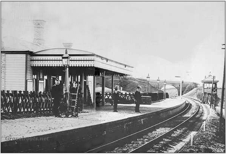 click image to return