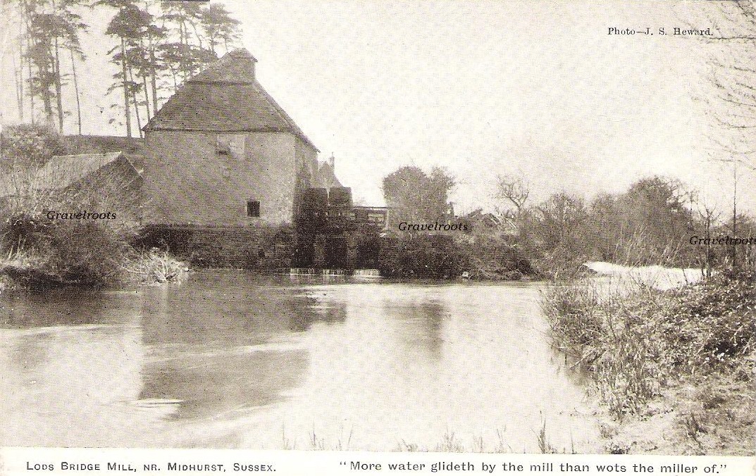 click image to return