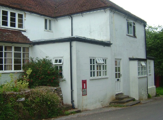 click image to return