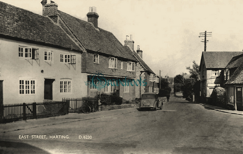 Harting
