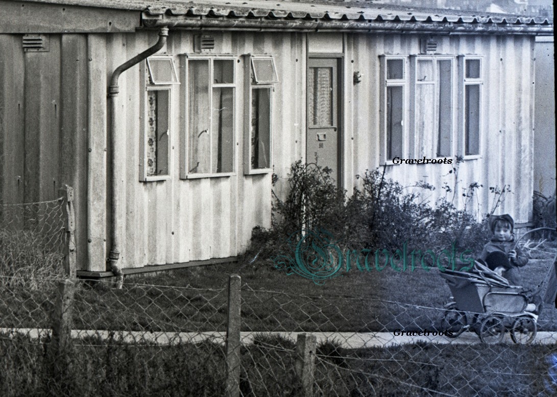 Old Hastings - click to return