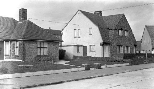 Bristol Road