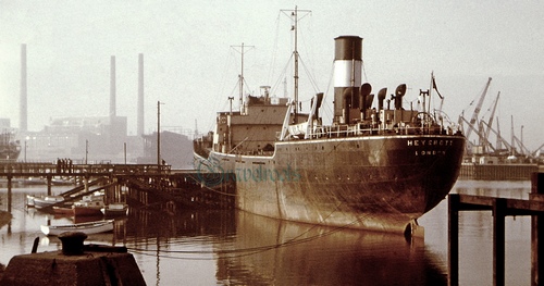 click image to enlarge