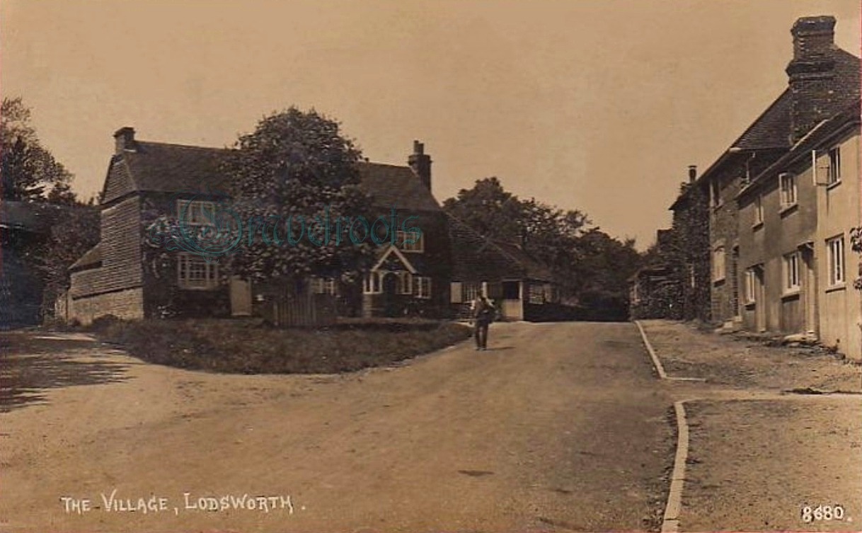 click image to return