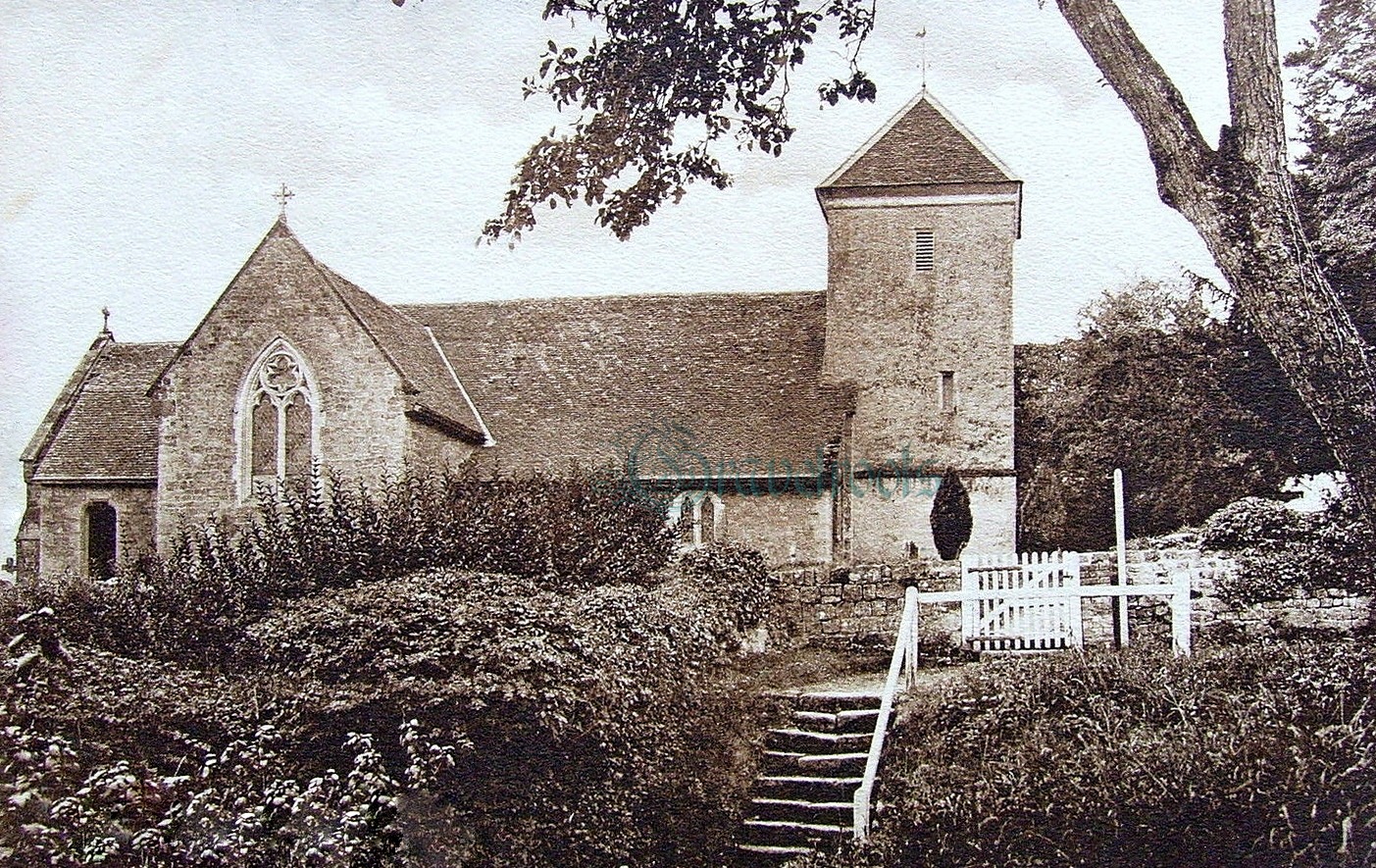  - click image below to return