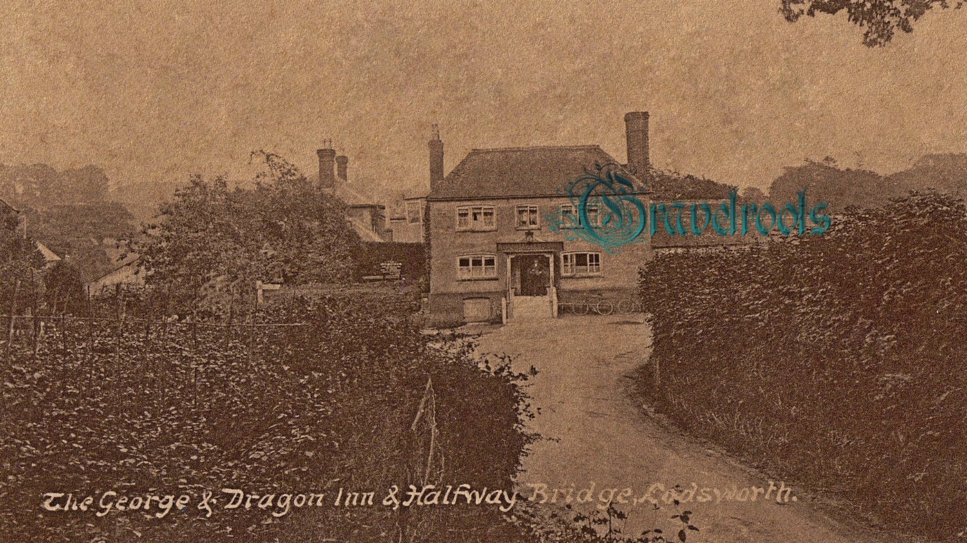  - click image below to return