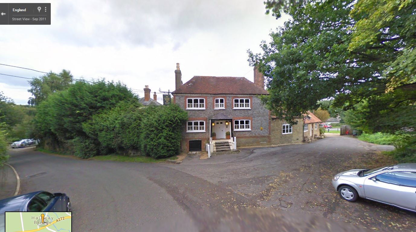  - click image to return