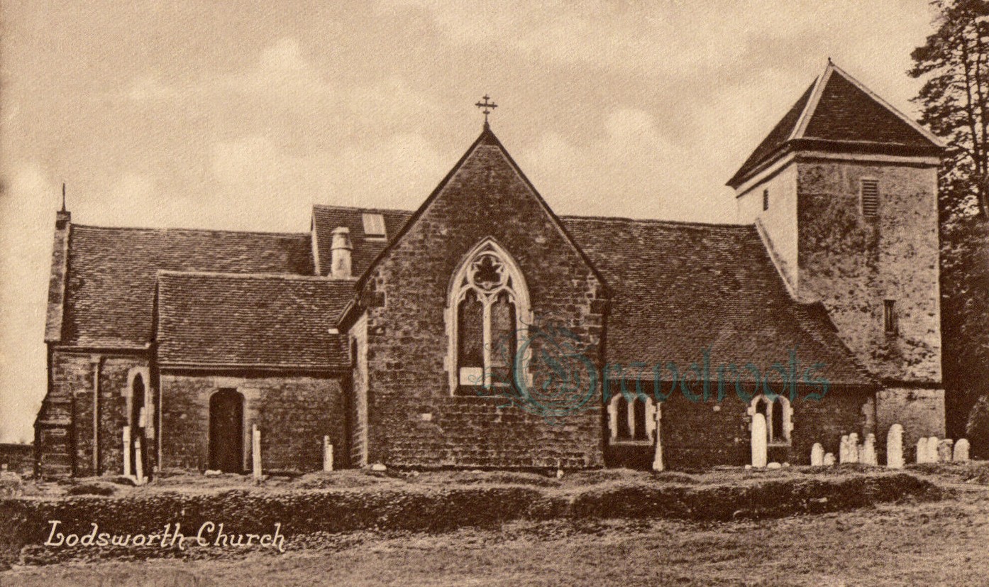  - click image to return