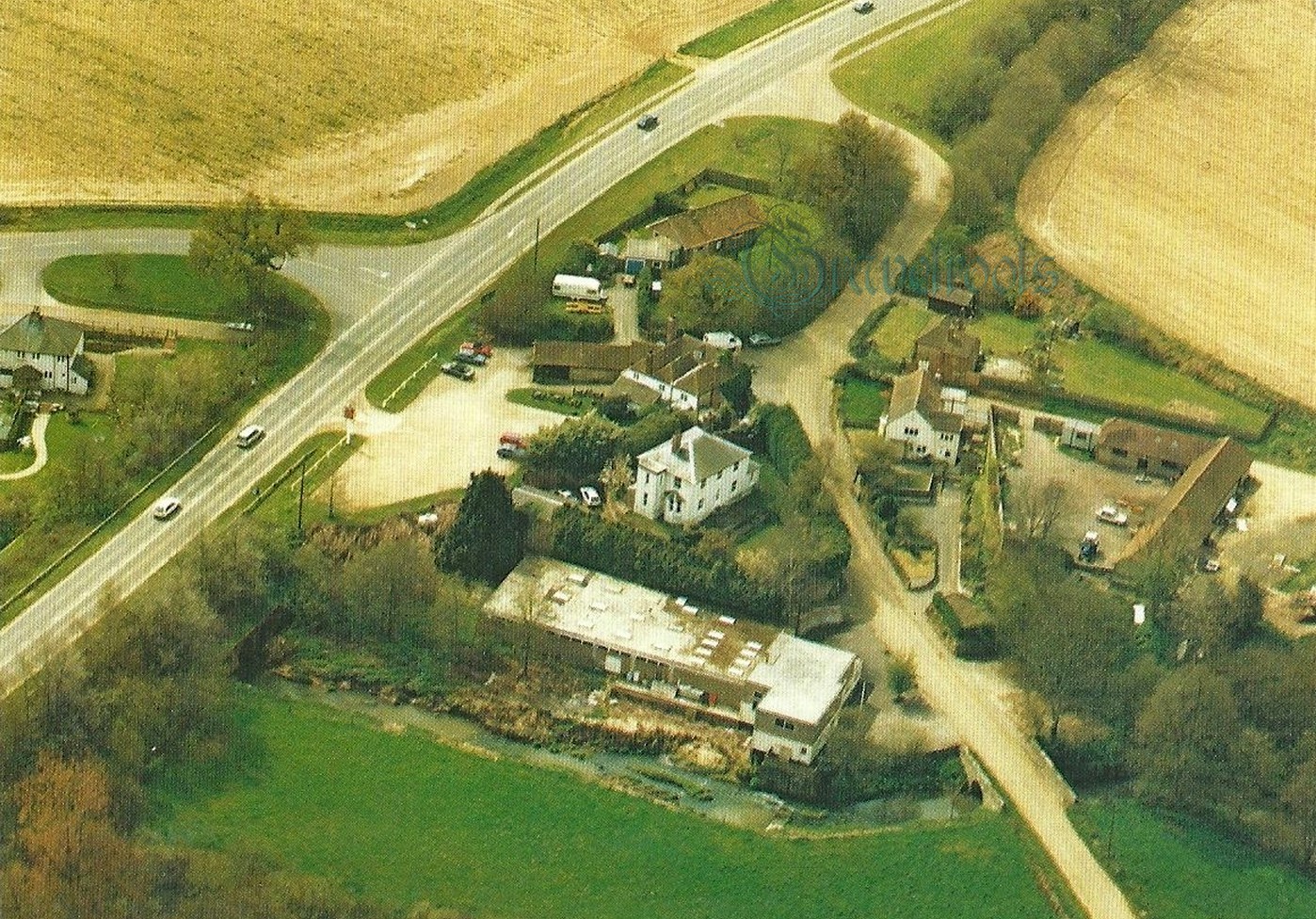  - click image below to return