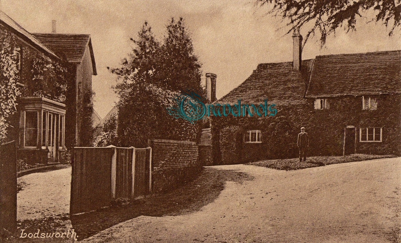  - click image to return