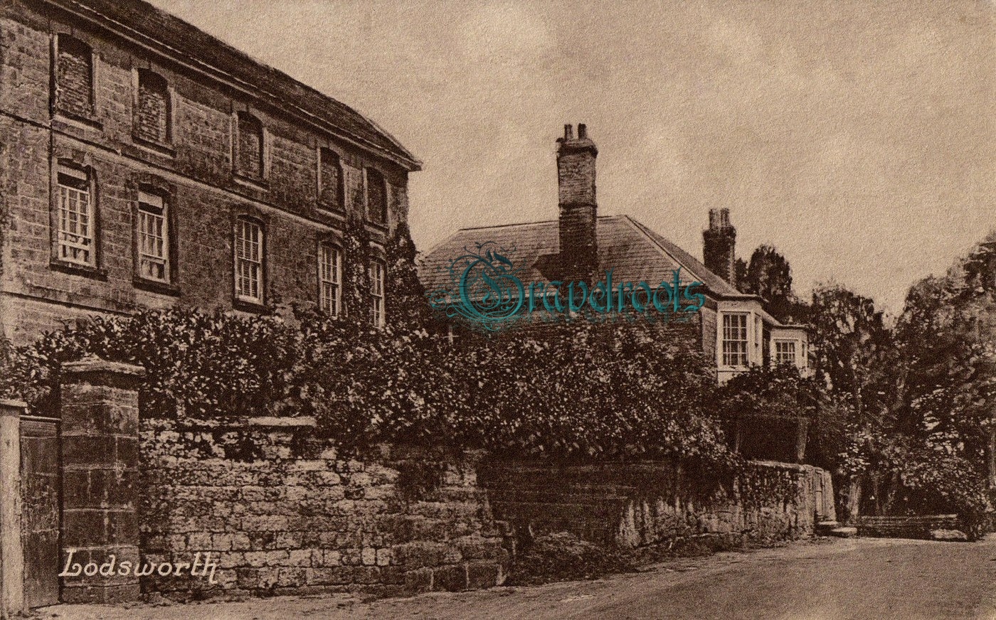  - click image to return