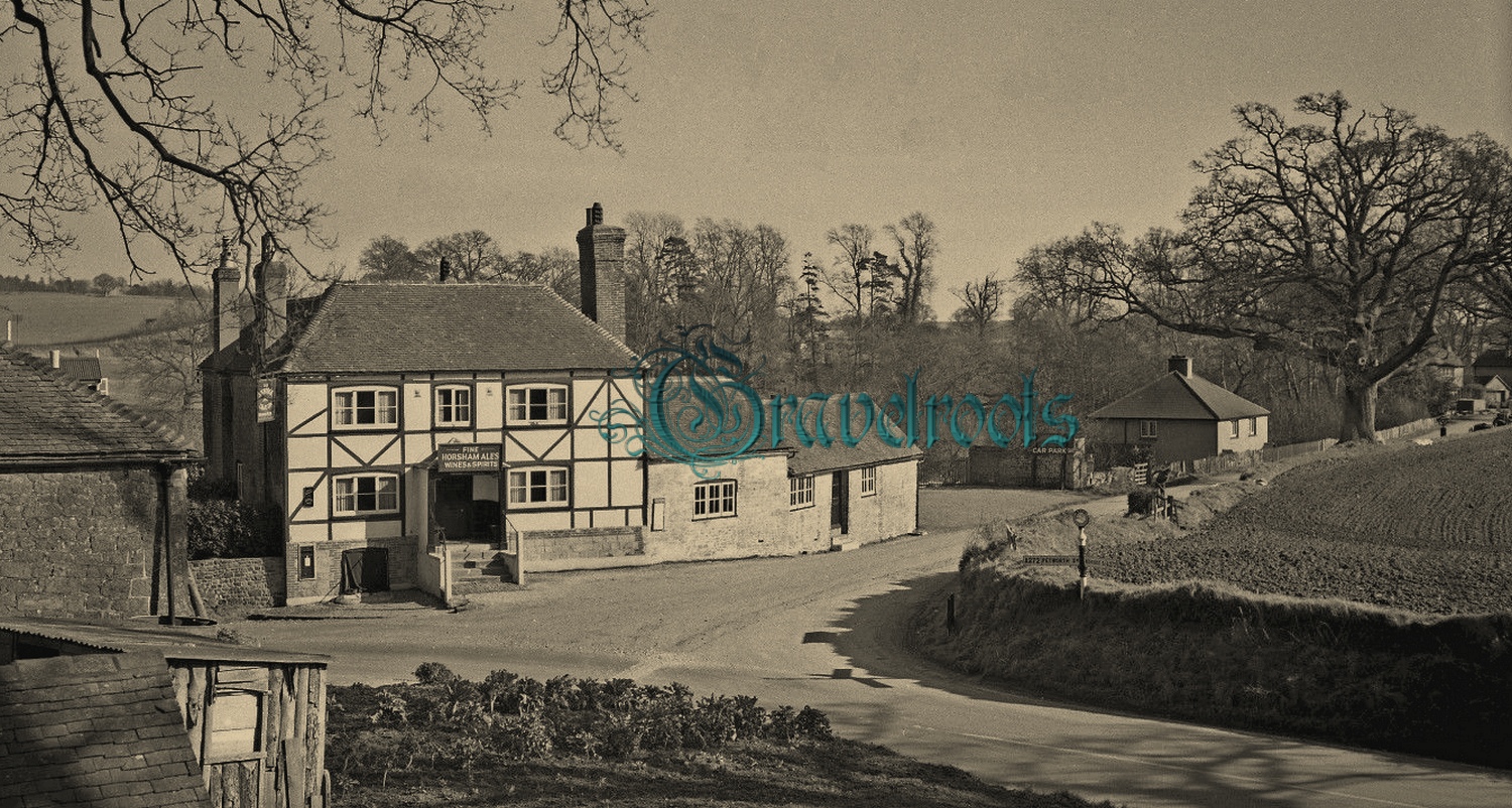  - click image below to return