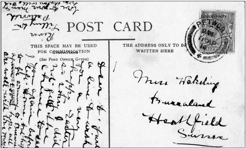 click image to return