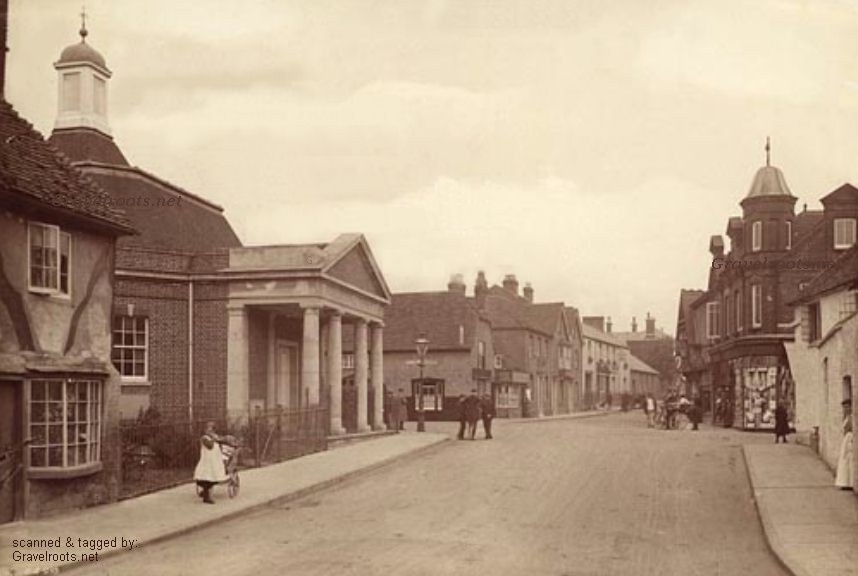 click image to return