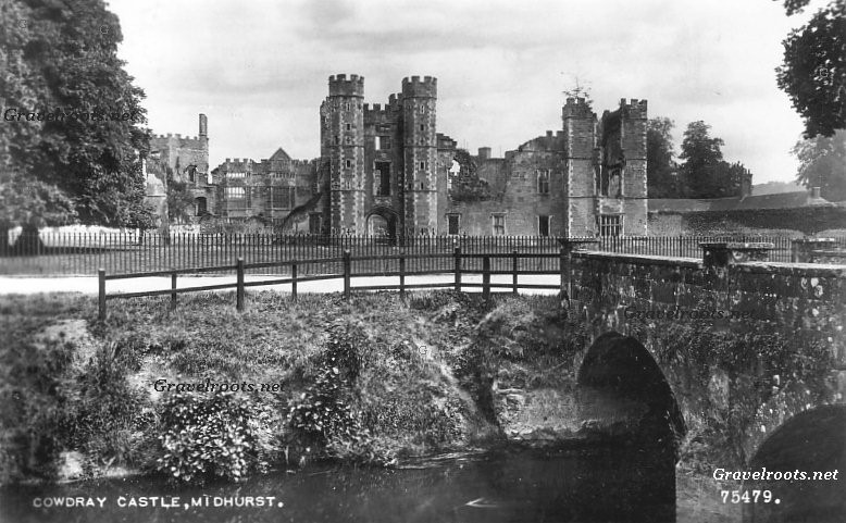 click image to return