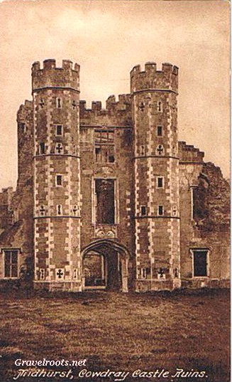 click image to return