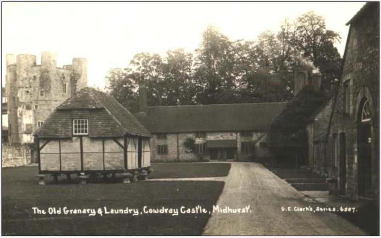 click image to return