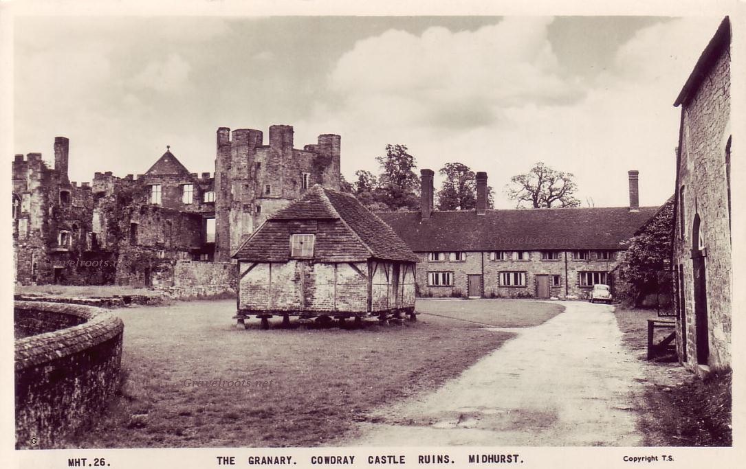 click image to return