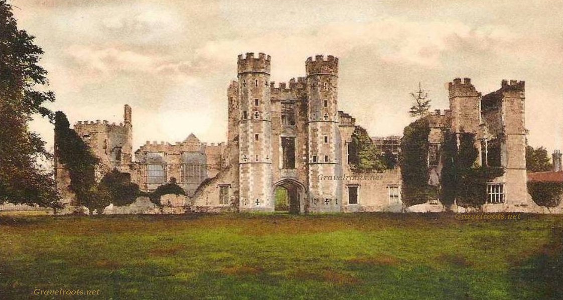 click image to return