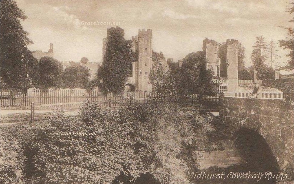 click image to return