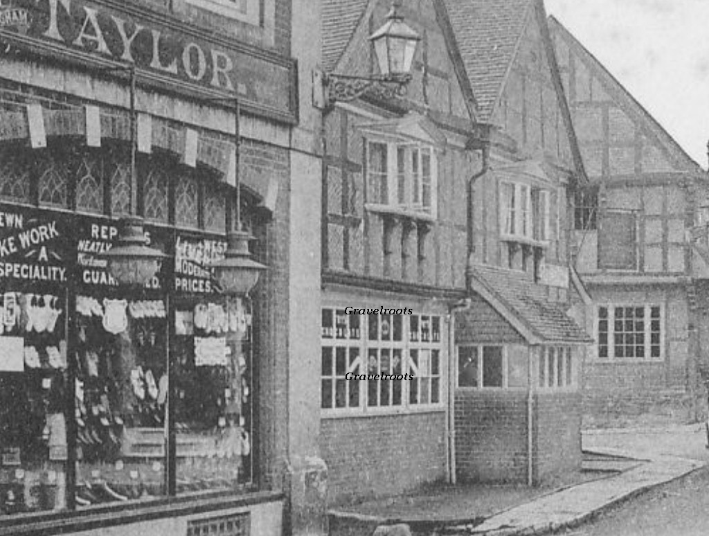 click image to return