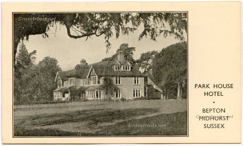 Bepton - click image to return