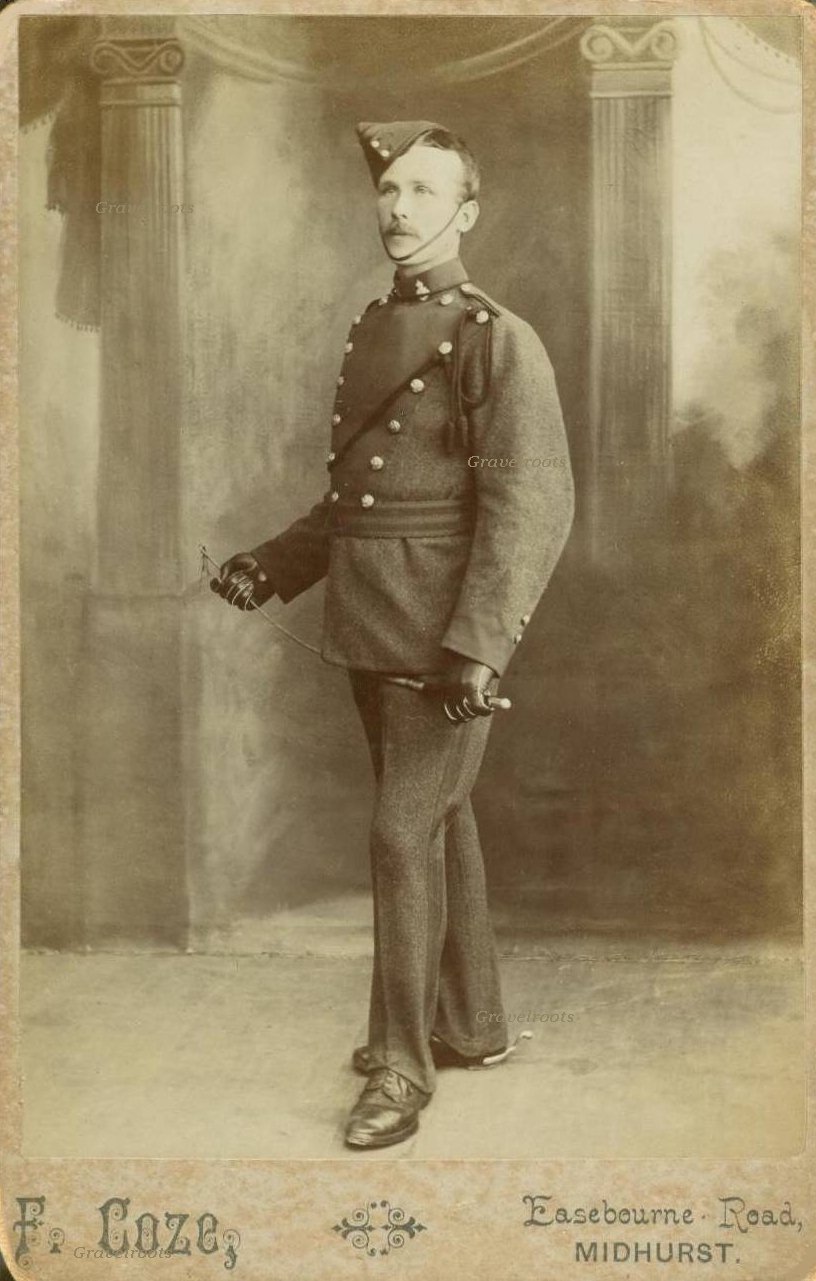 click image to return