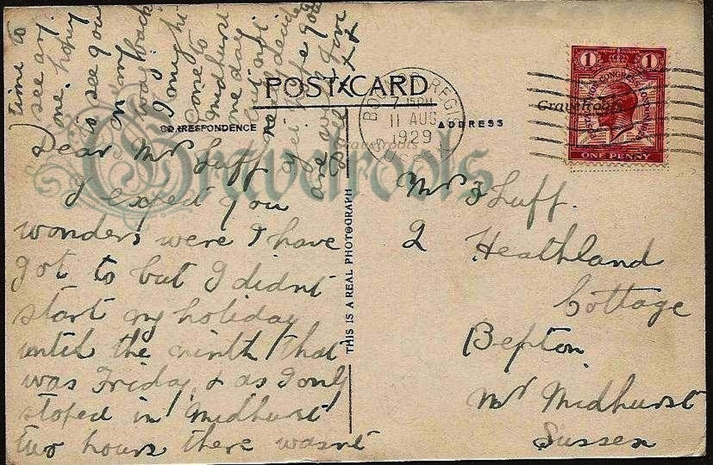 click image to return