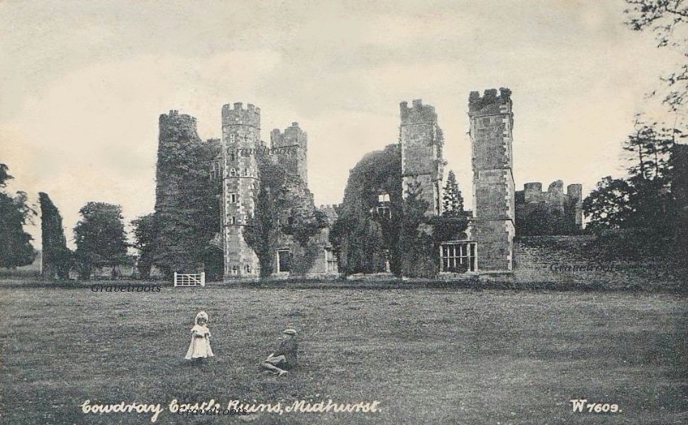 click image to return