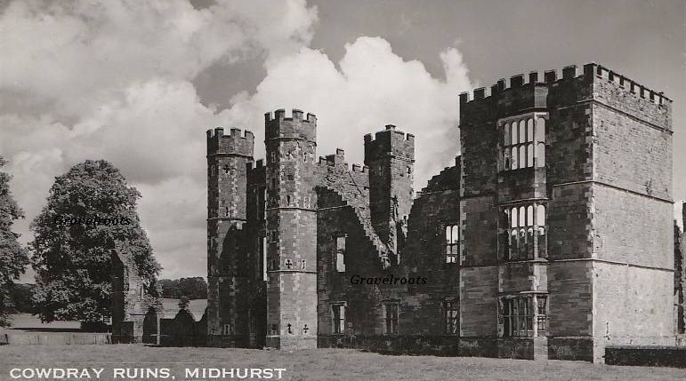 click image to return