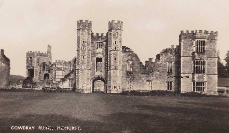 click image to return