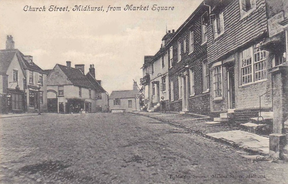 click image to return