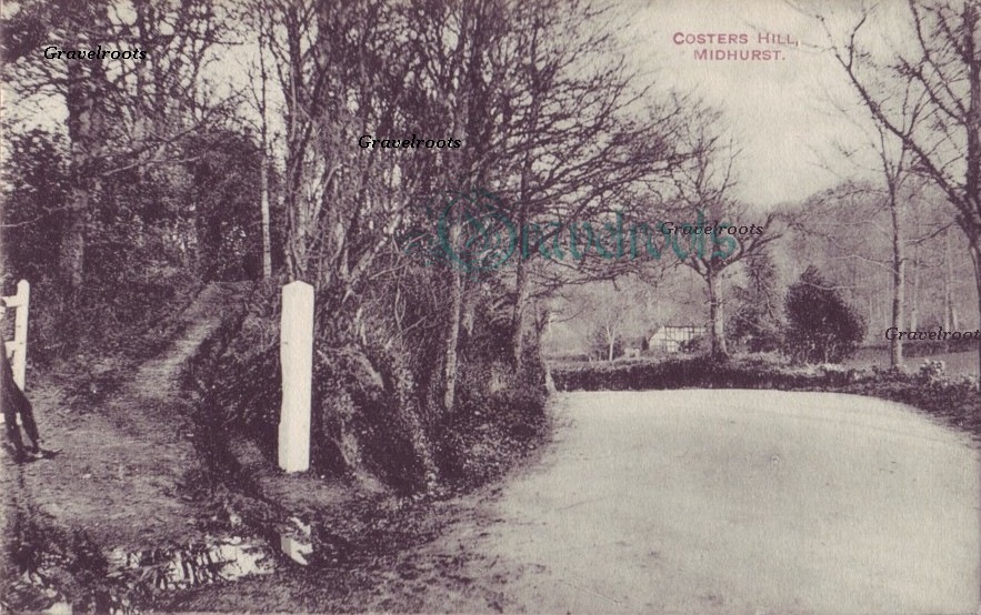 click image to return