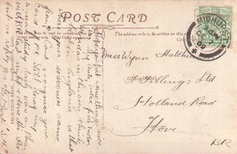 click image to return