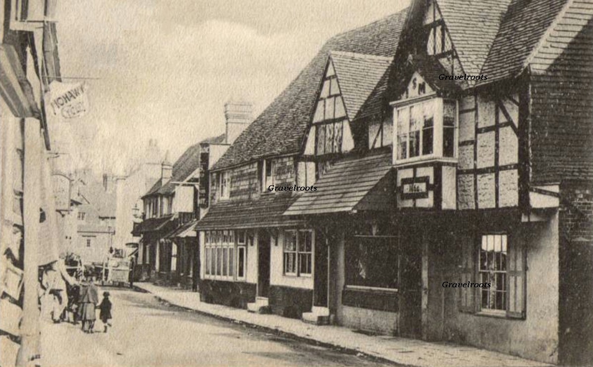 click image to return