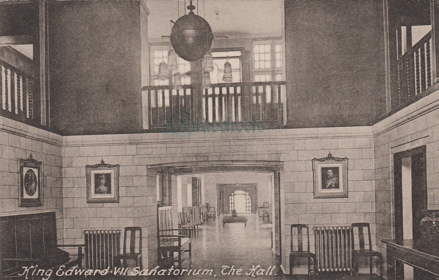  old photos of Midhurst, Sussex - click image below to return