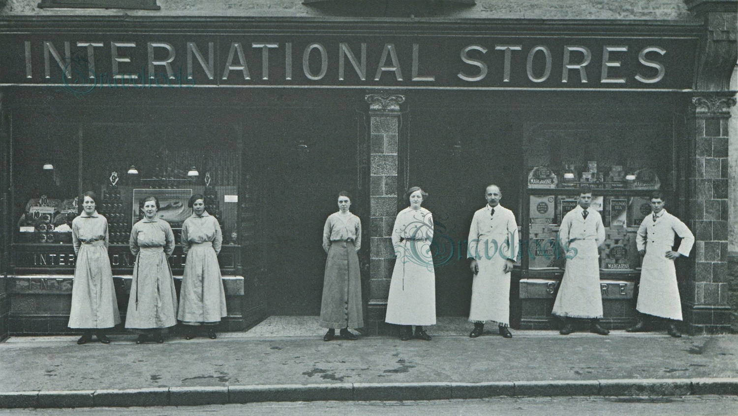 Midhurst - click image below to return