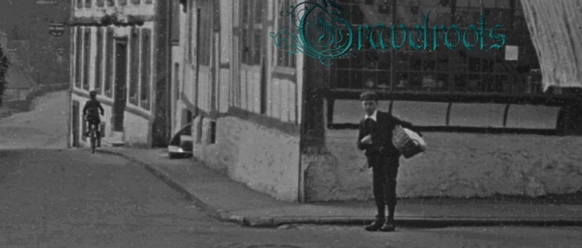 Midhurst - click image to return to album