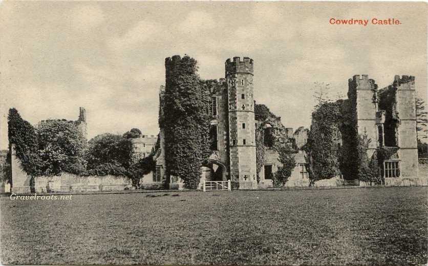 click image to return