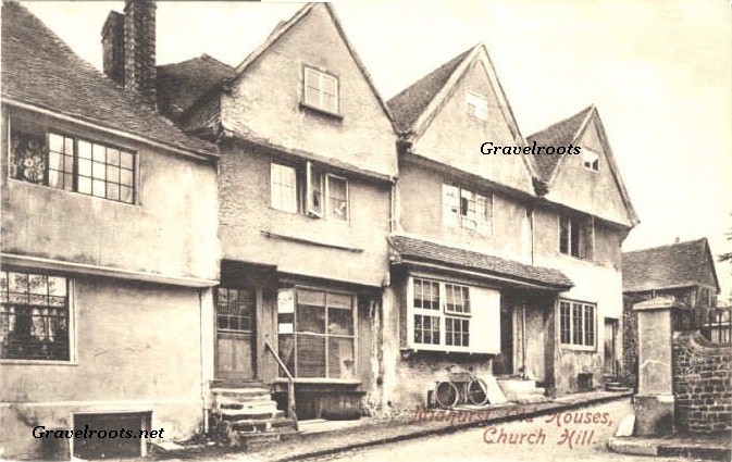 see 2008 below to compare