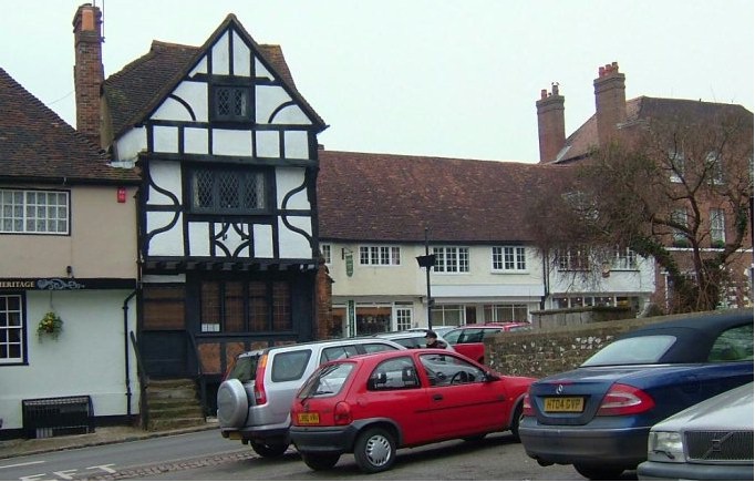 click image to return