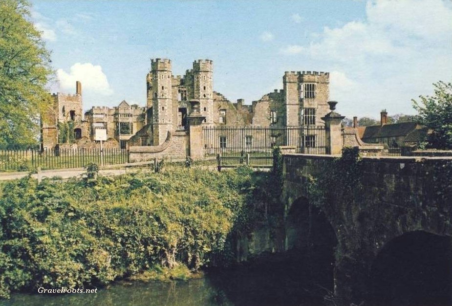 click image to return