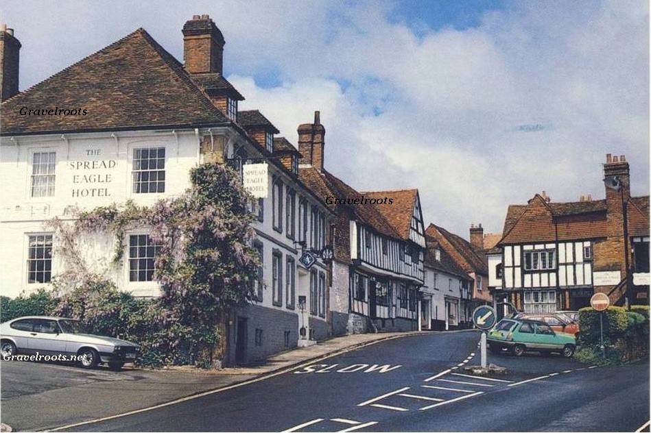further image below
