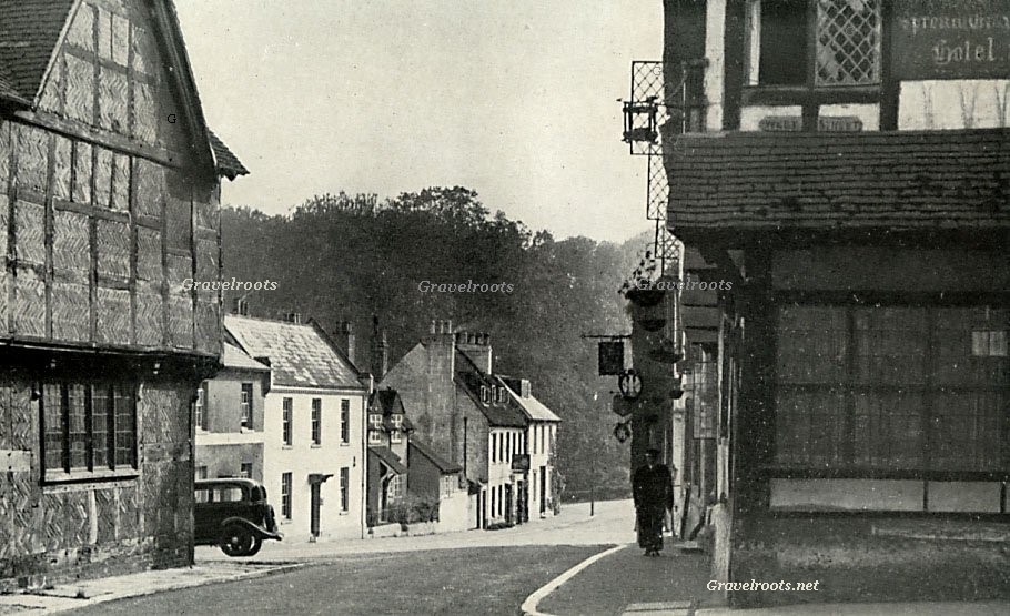 click image to return